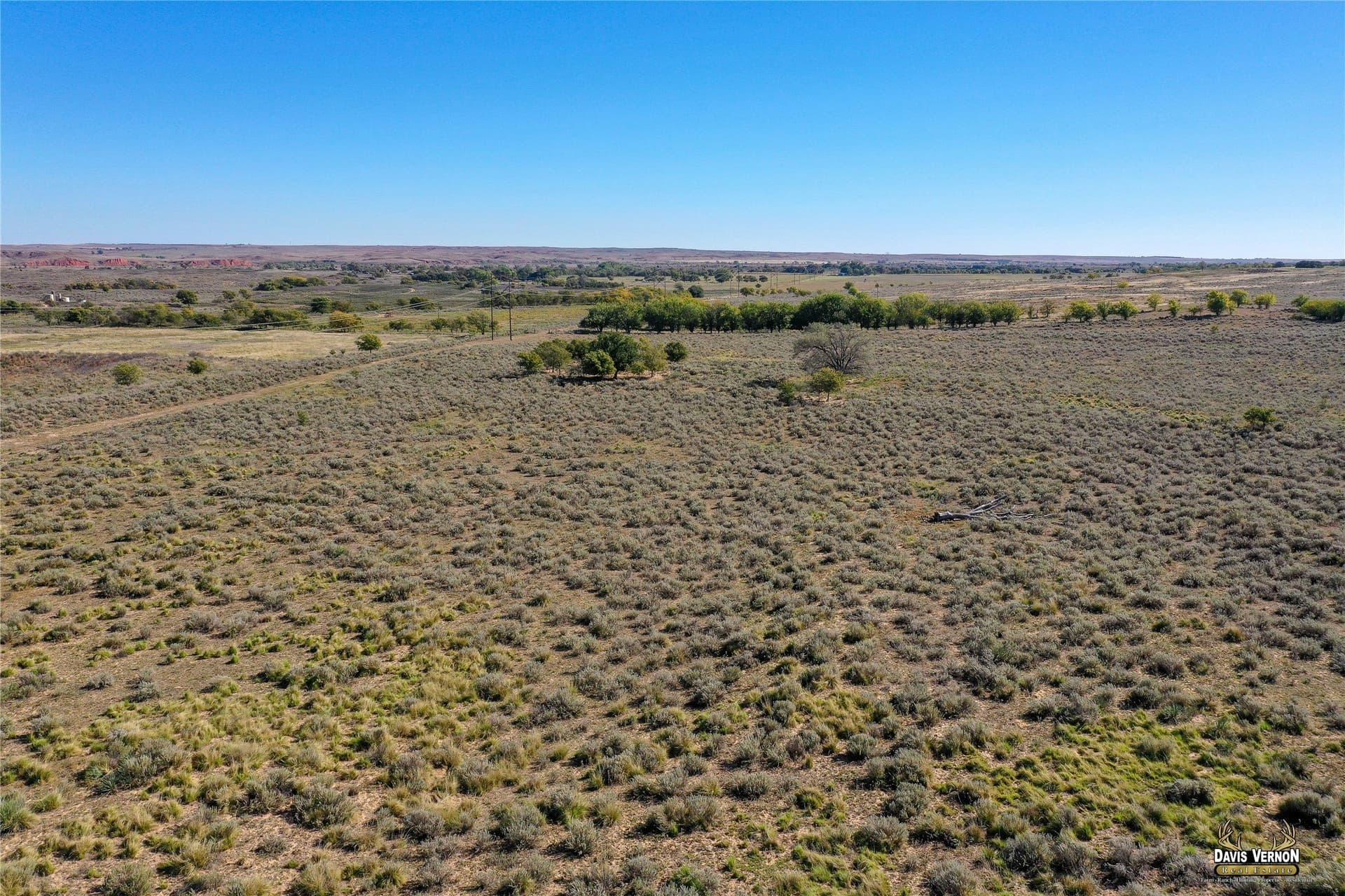 640 acres in Wheeler County - photo 28