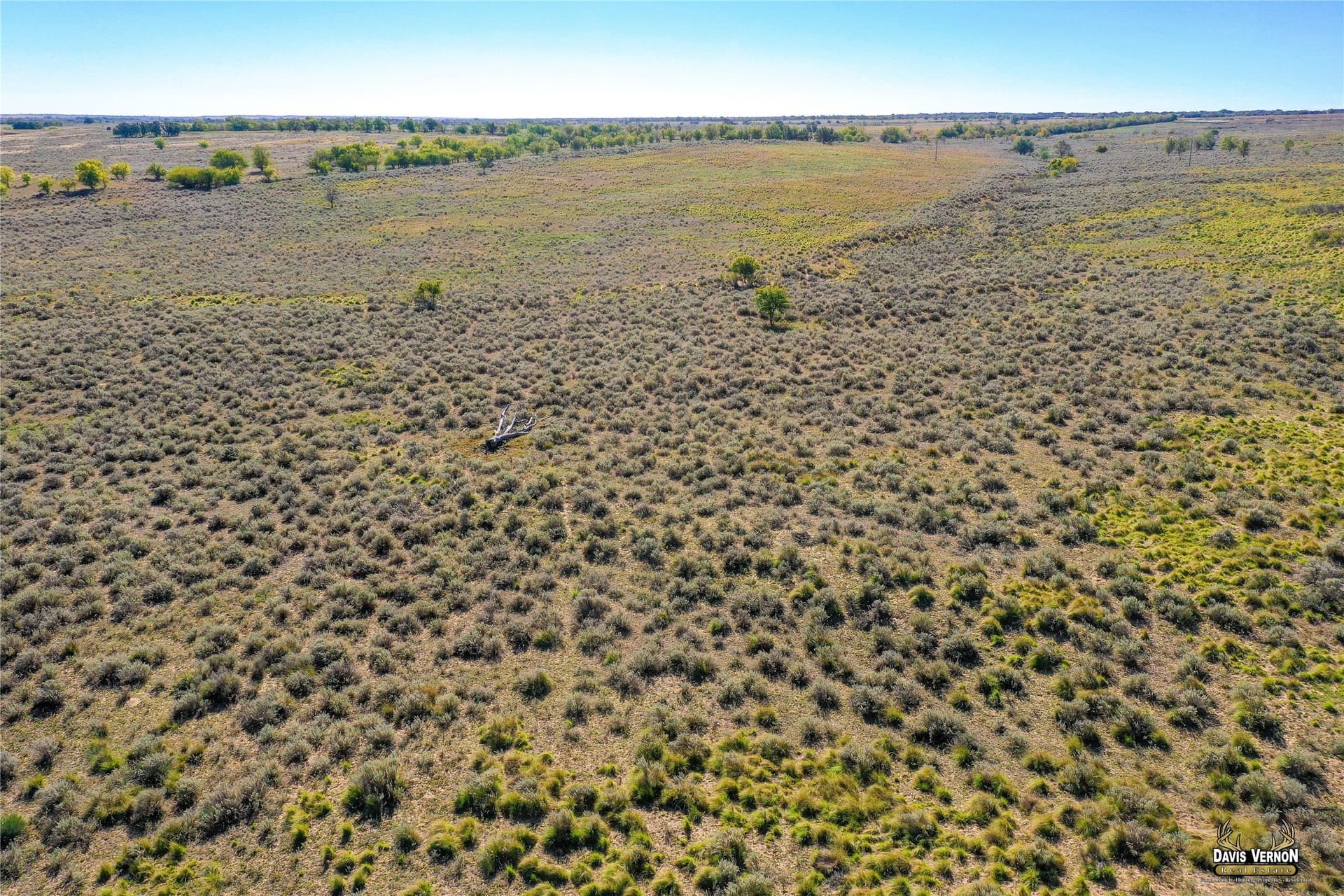 640 acres in Wheeler County - photo 15
