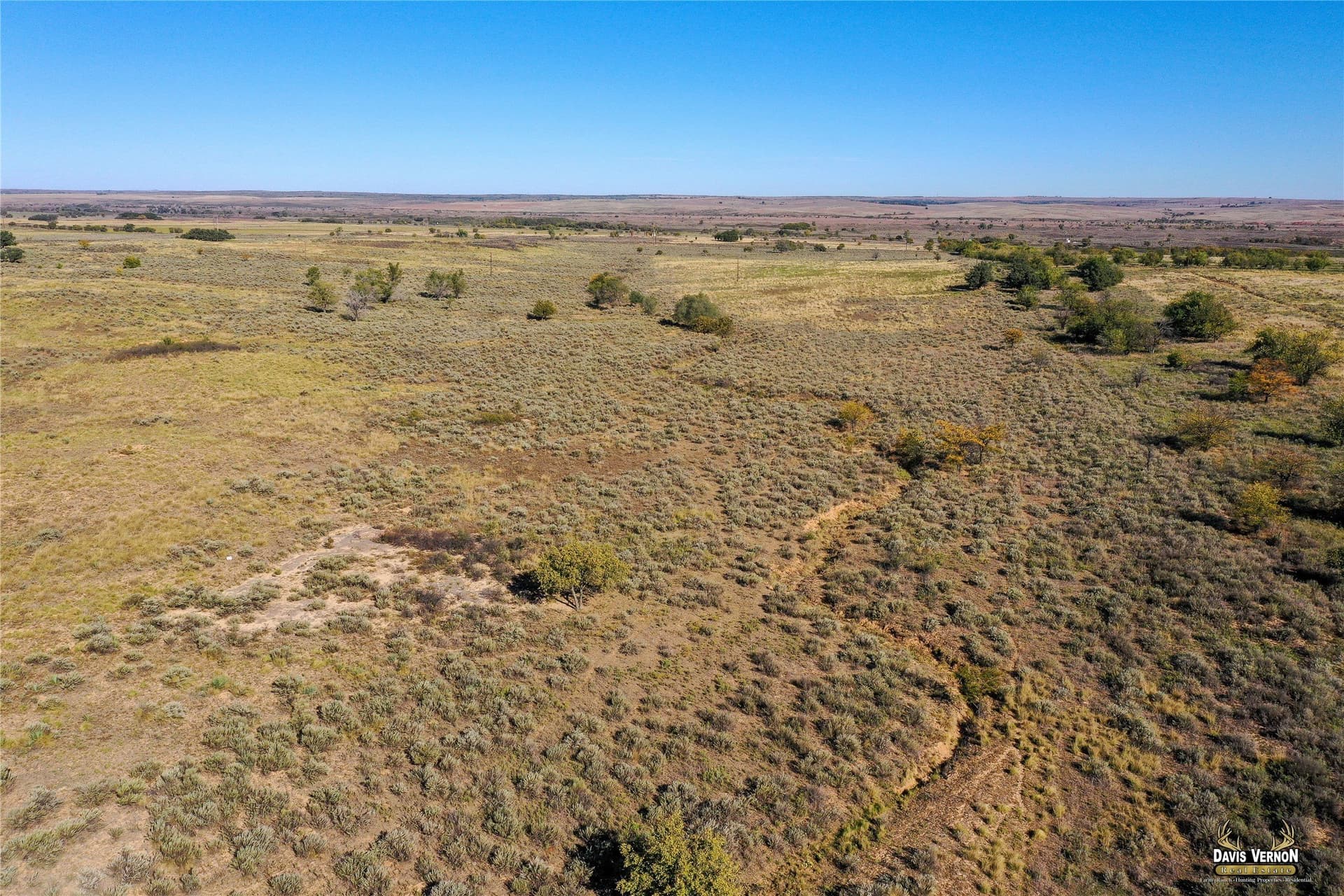 640 acres in Wheeler County - photo 11