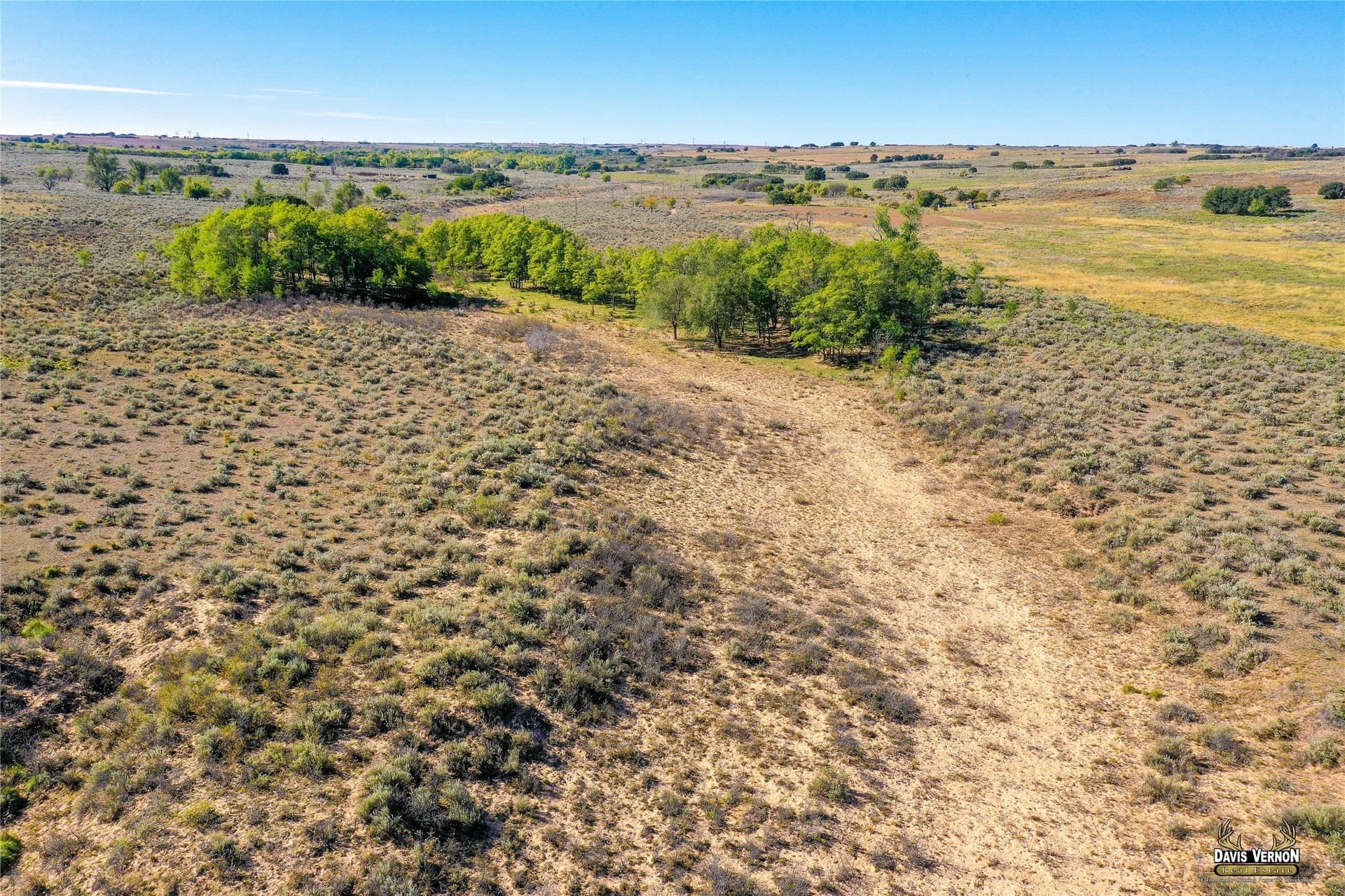 640 acres in Wheeler County - photo 21