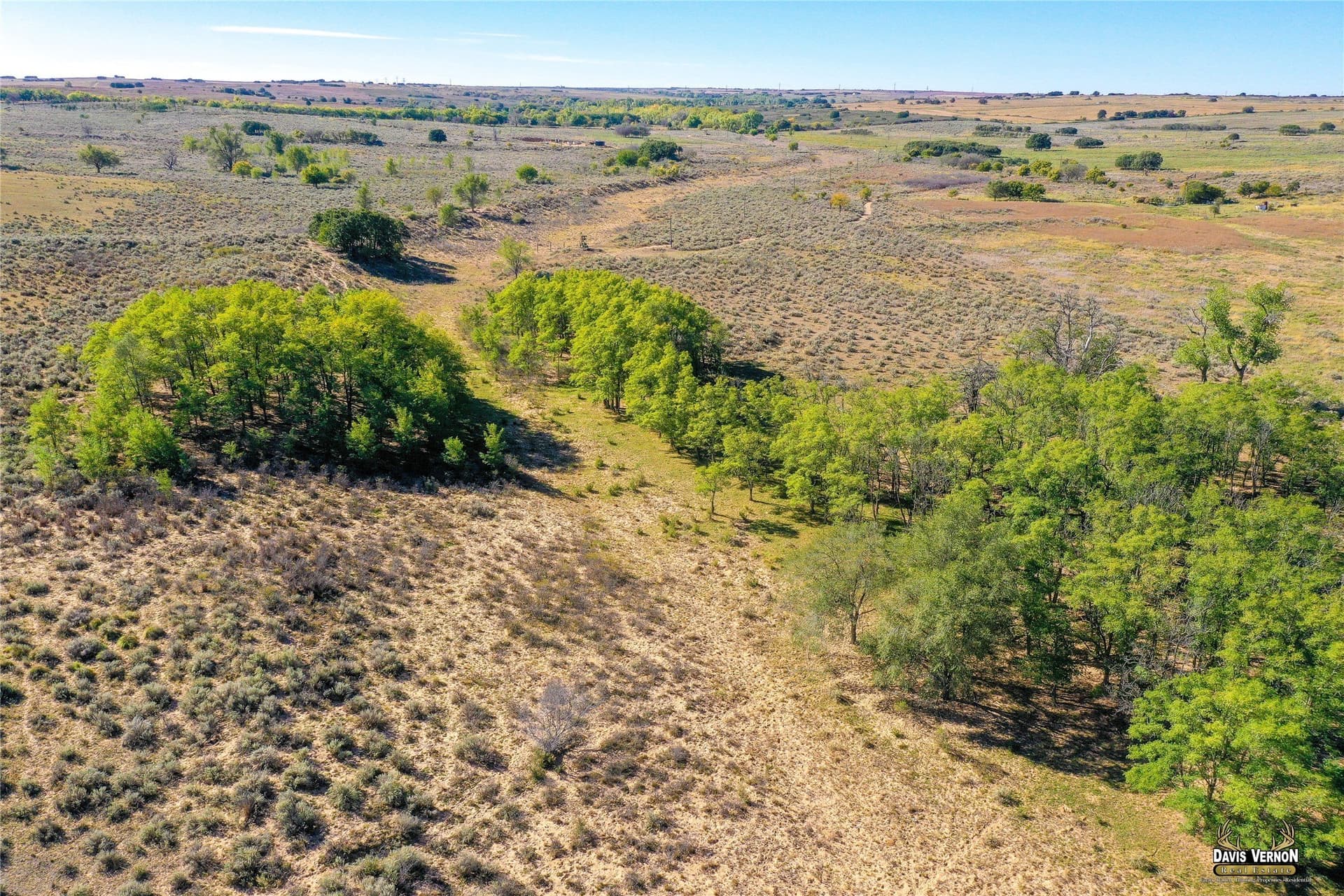 640 acres in Wheeler County - photo 22