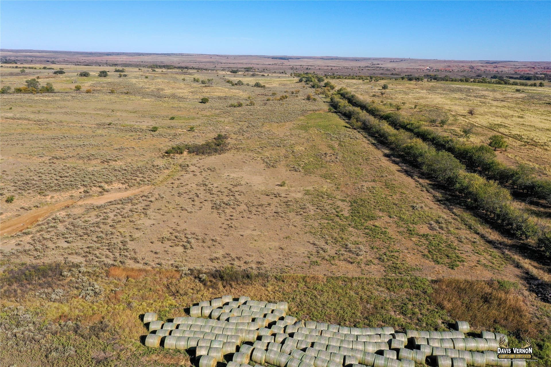 640 acres in Wheeler County - photo 9