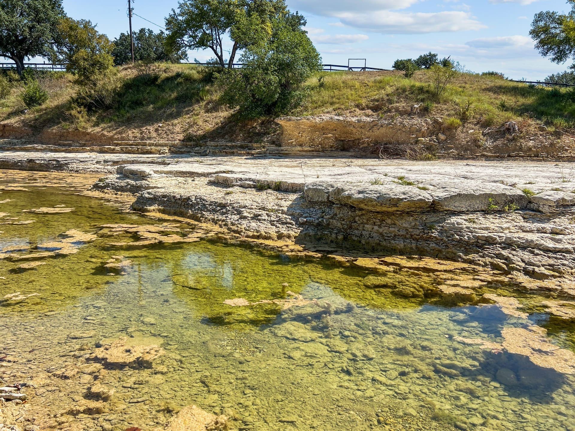 5.54 acres in Coryell County gallery image 3