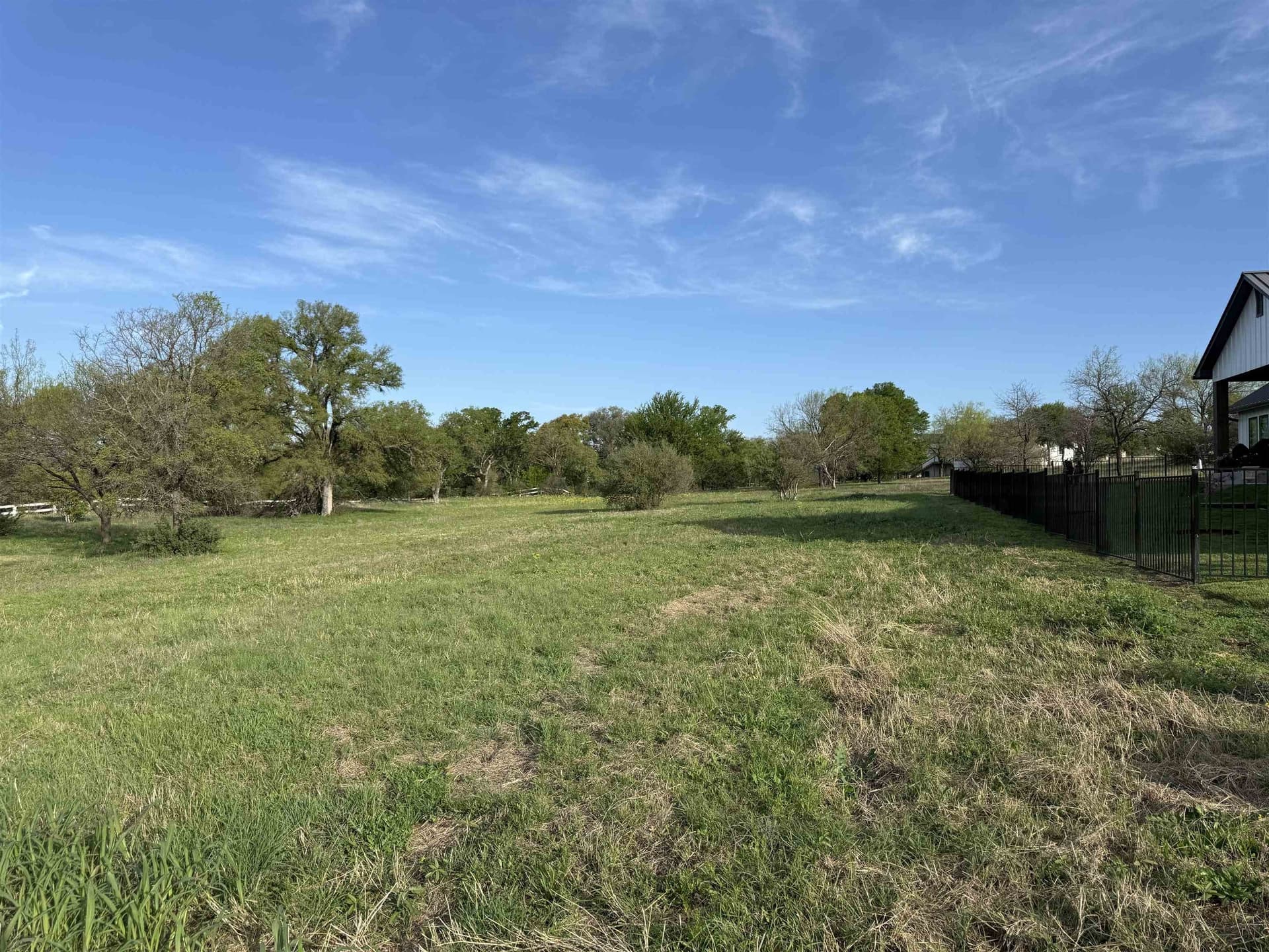 0.26 acres in Llano County - photo 2