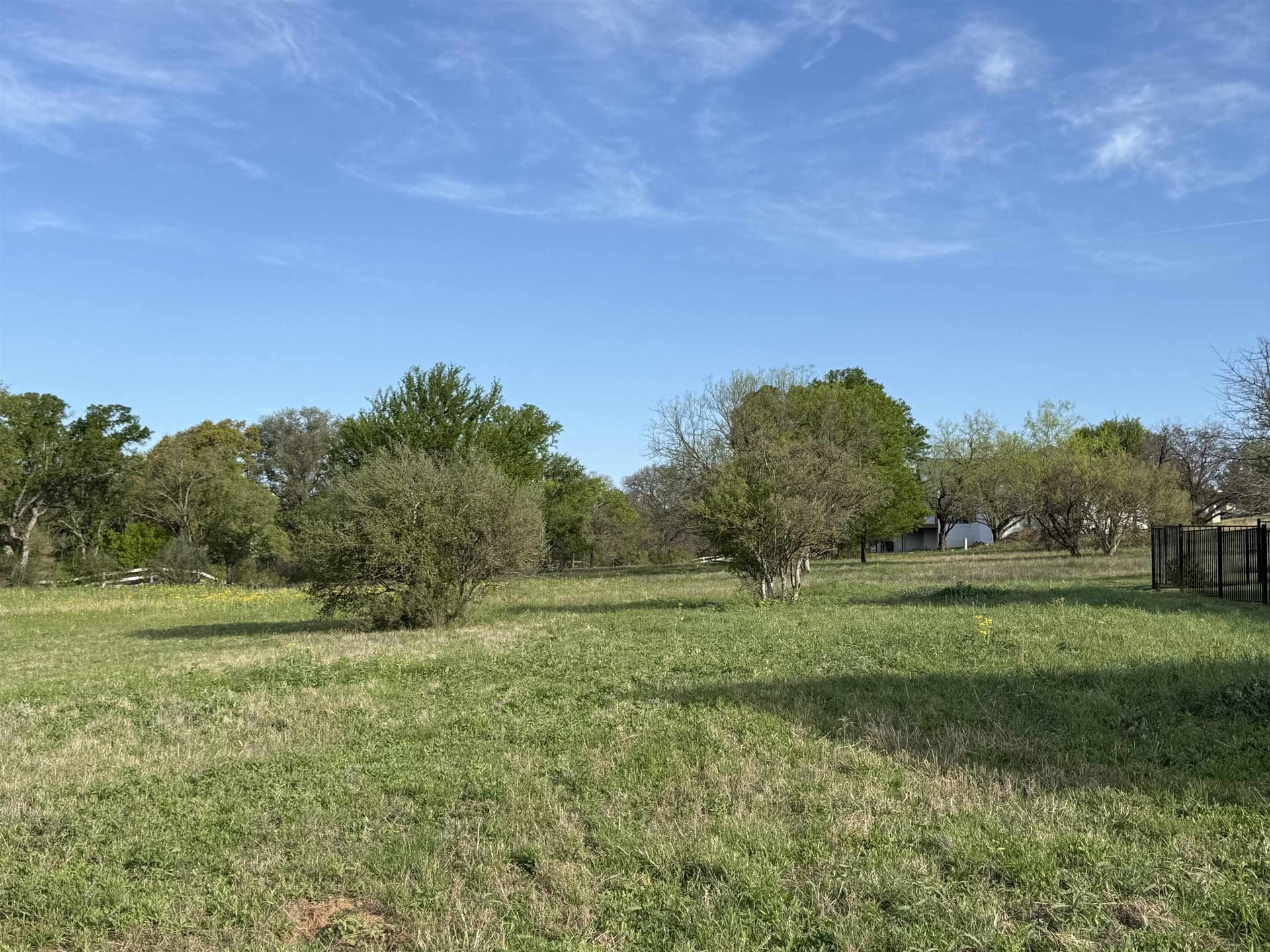 0.26 acres in Llano County - photo 3