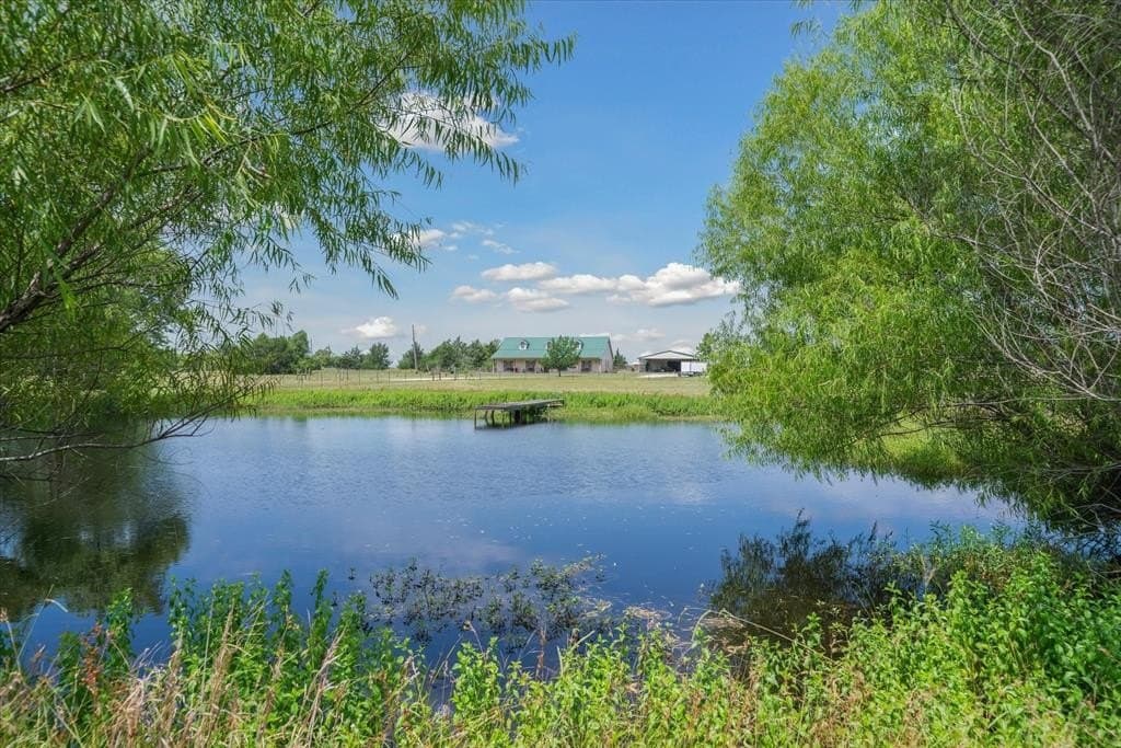 16.25 acres in Van Zandt County gallery image 3