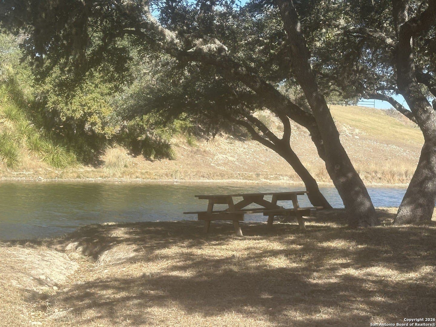 6 acres in Bandera County - photo 27