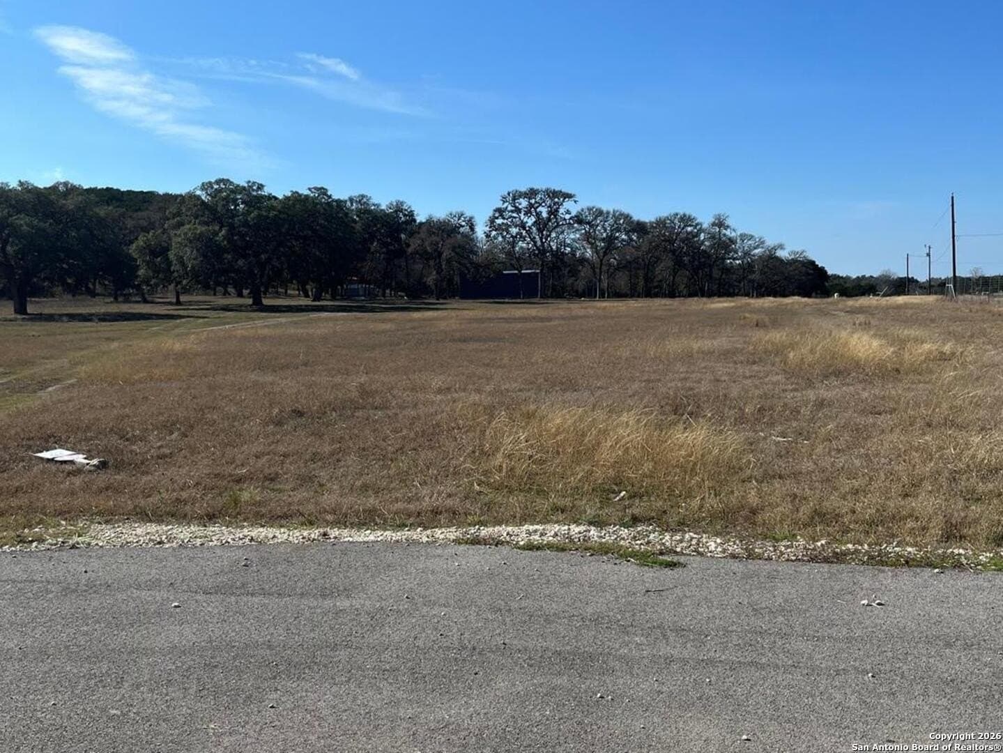 6 acres in Bandera County - photo 8
