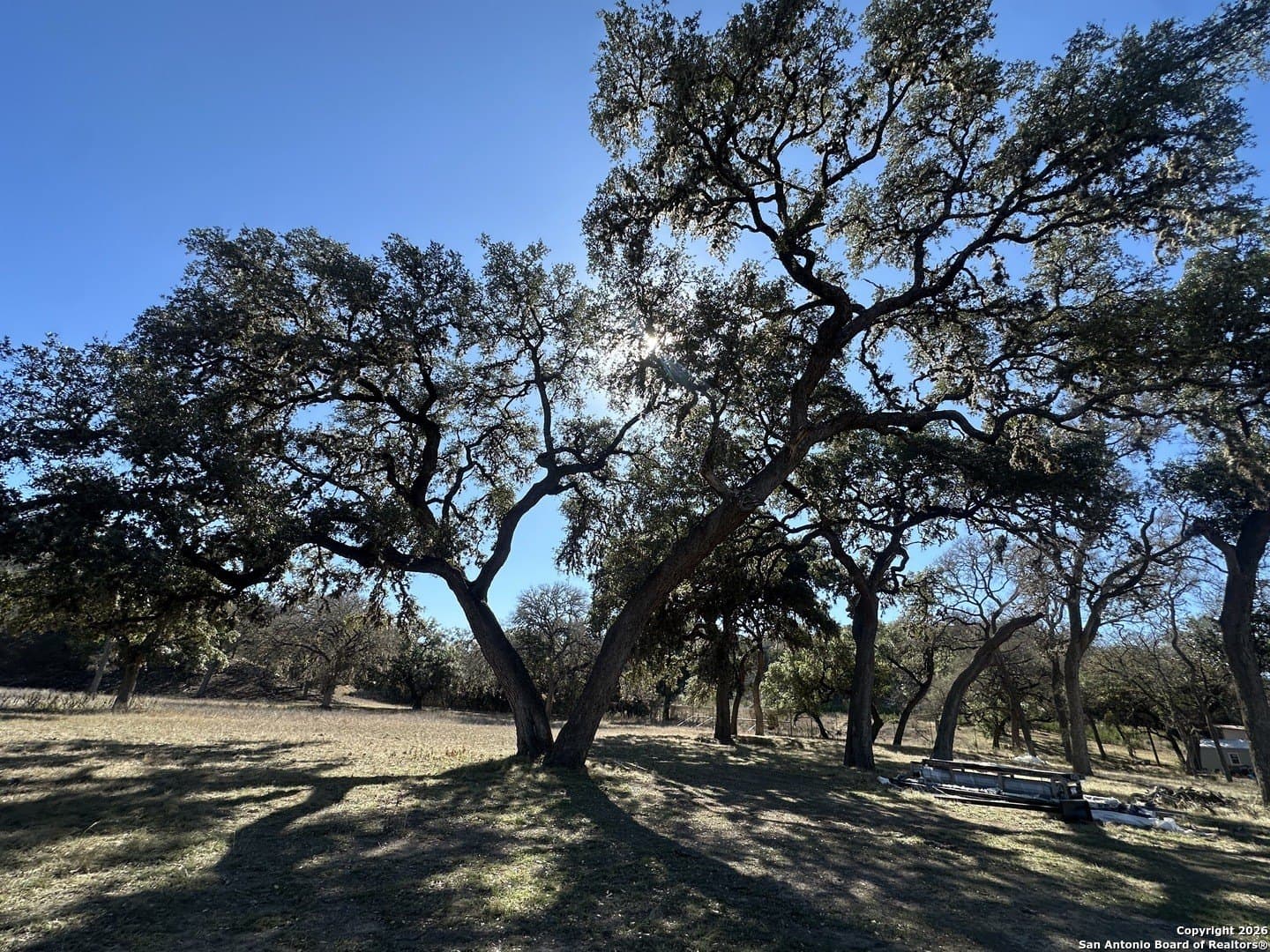 6 acres in Bandera County - photo 24