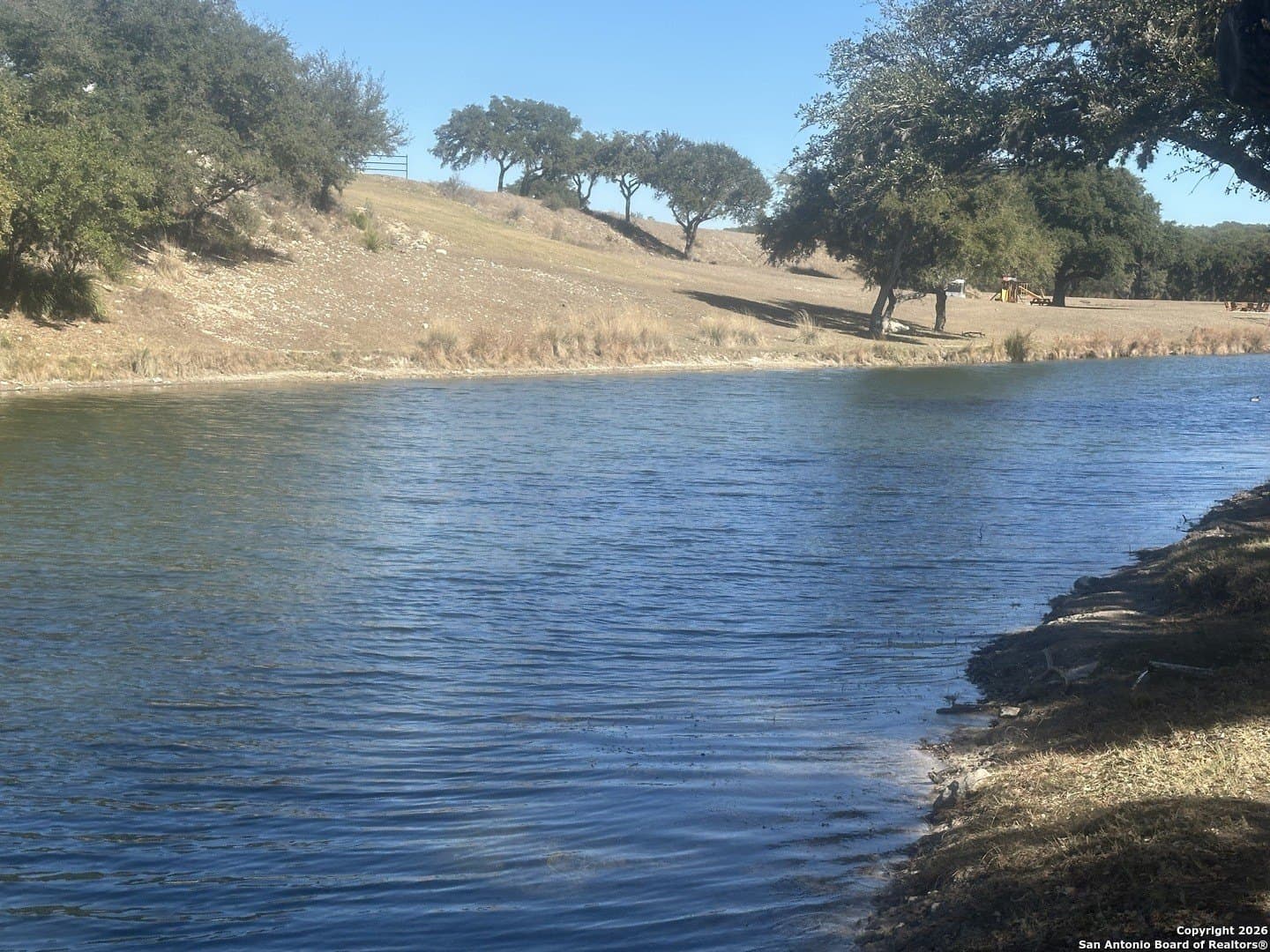 6 acres in Bandera County - photo 12