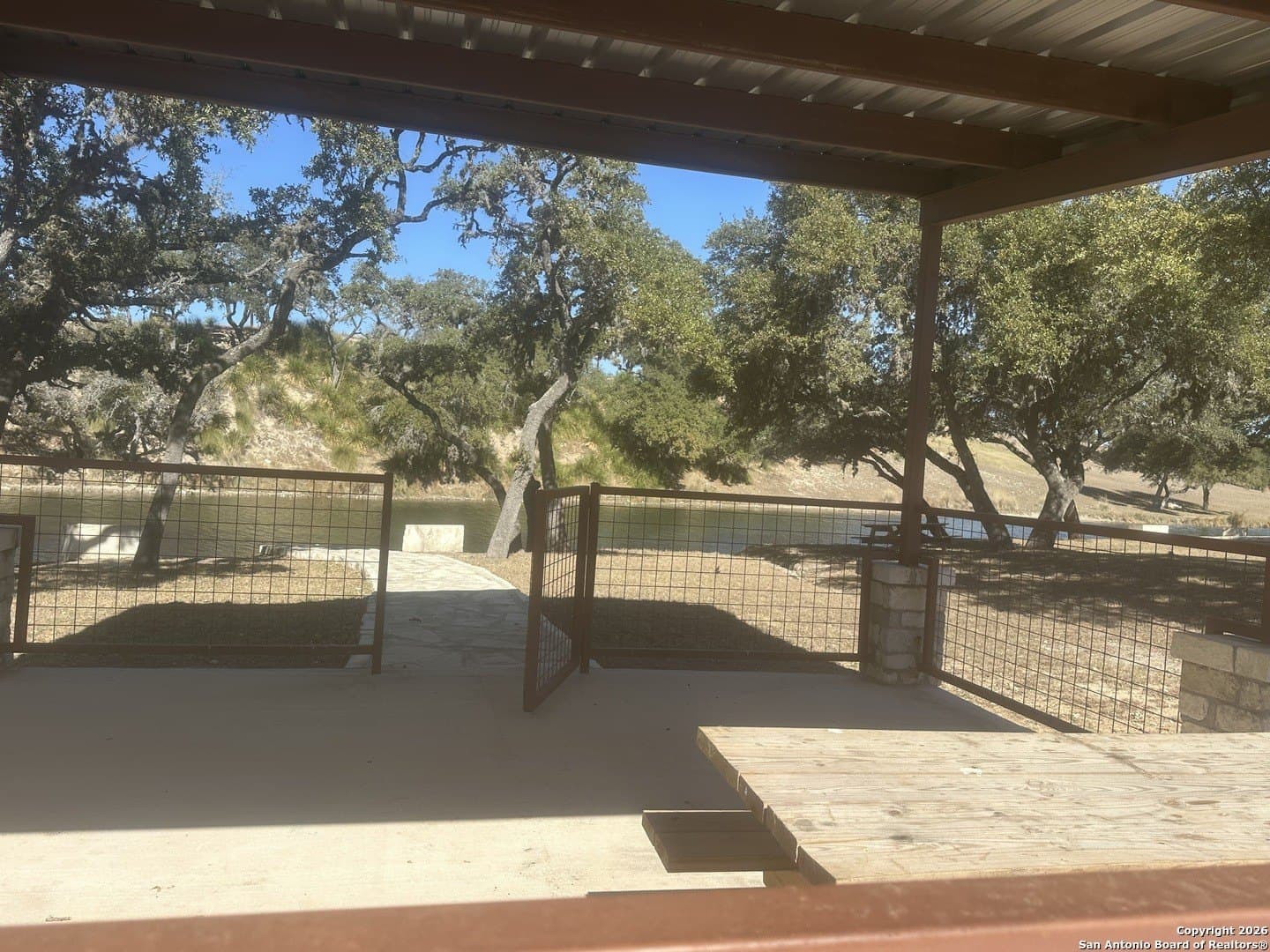 6 acres in Bandera County - photo 28