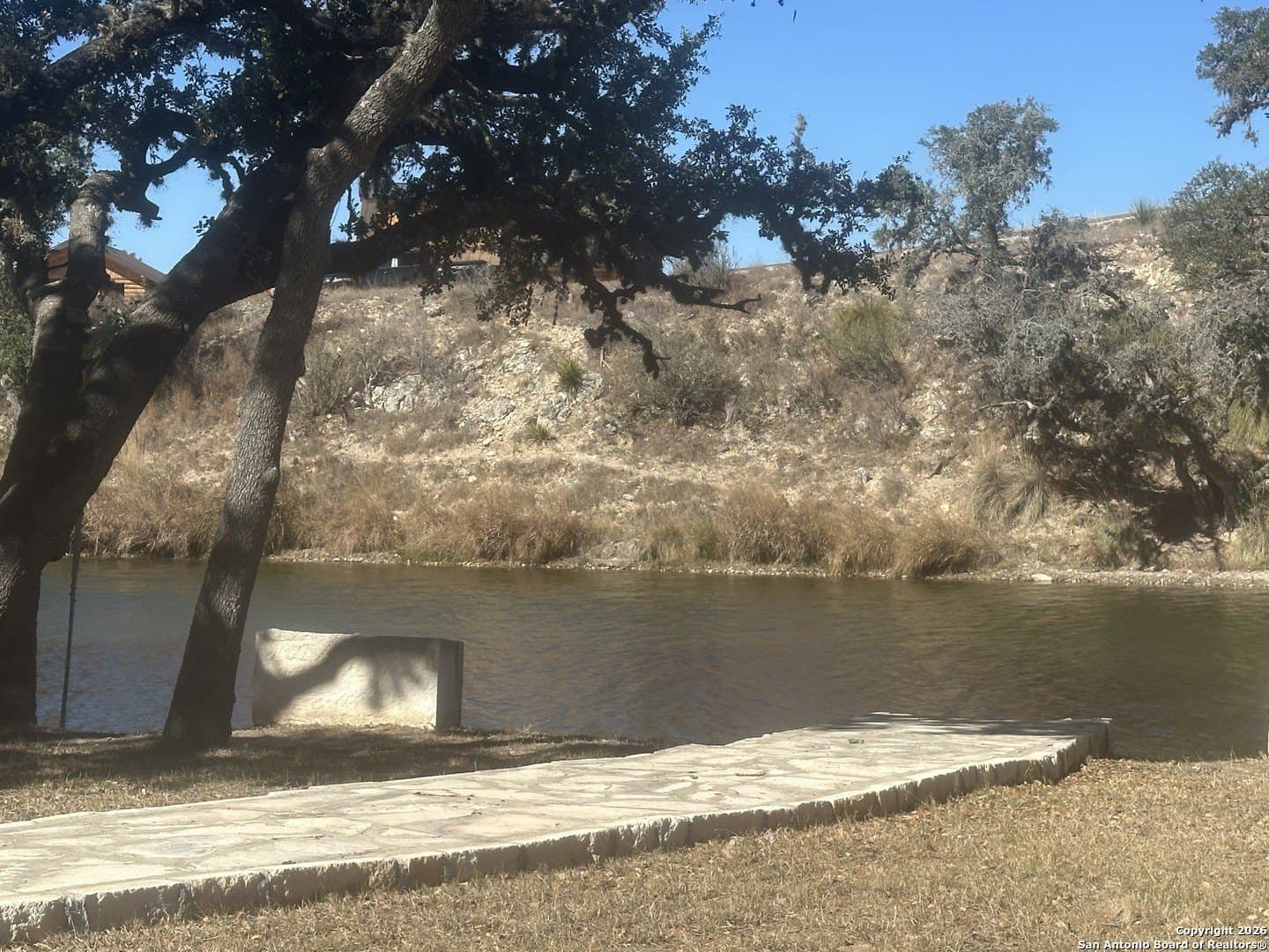 6 acres in Bandera County - photo 26