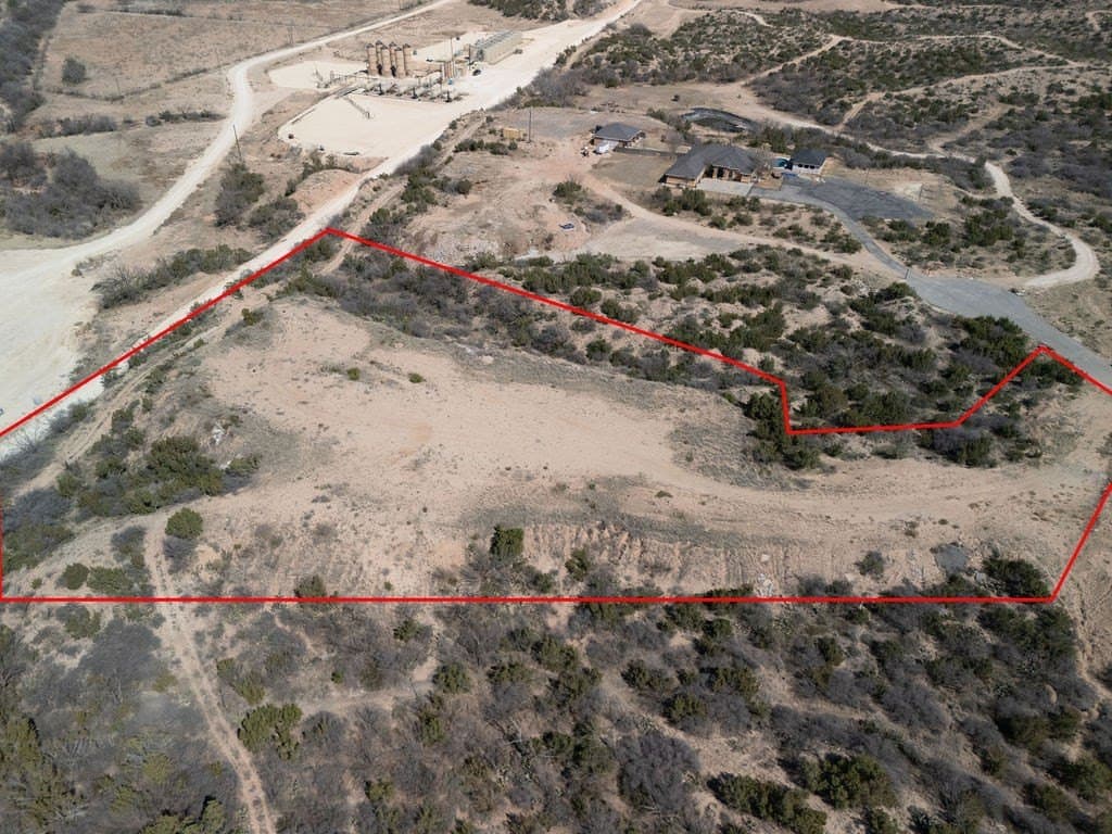 2.91 acres in Howard County gallery image 4