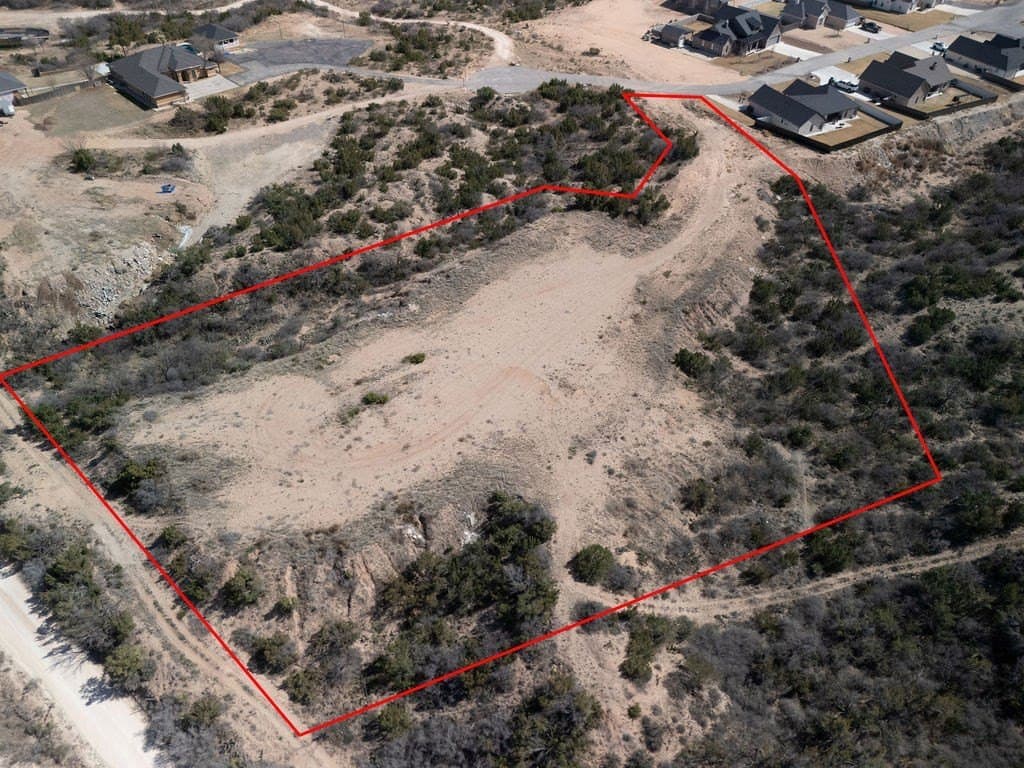 2.91 acres in Howard County gallery image 3