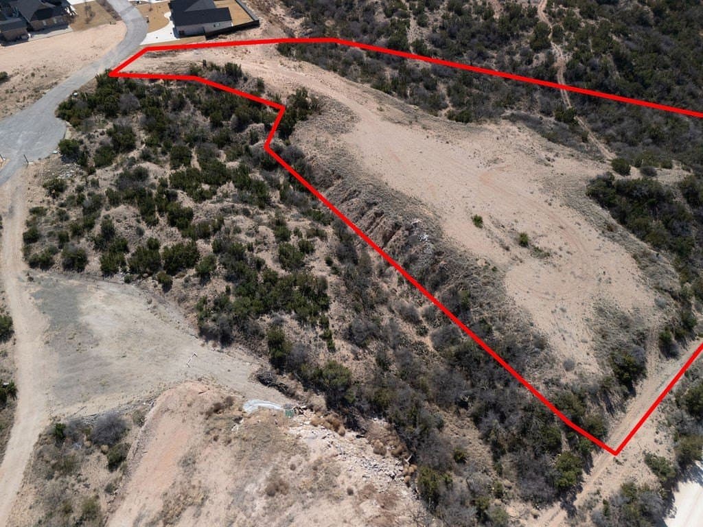 2.91 acres in Howard County gallery image 2