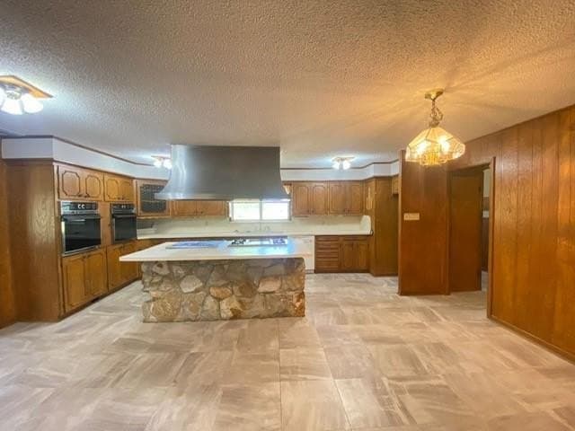 18 acres in Collin County featured view