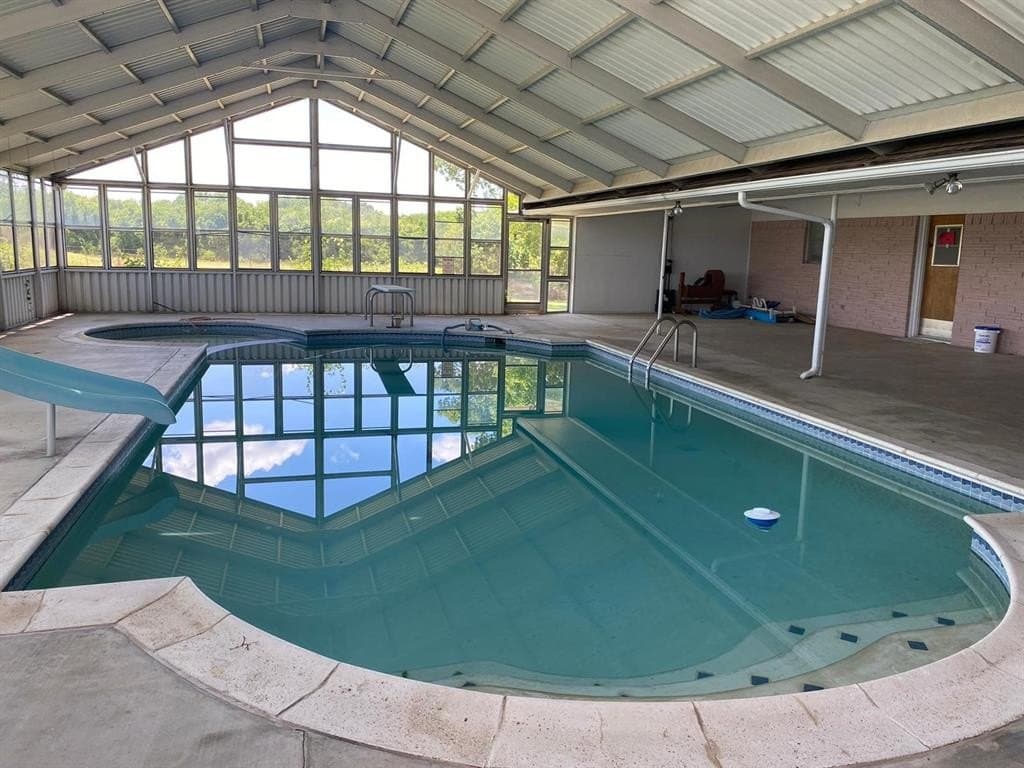 18 acres in Collin County gallery image 4