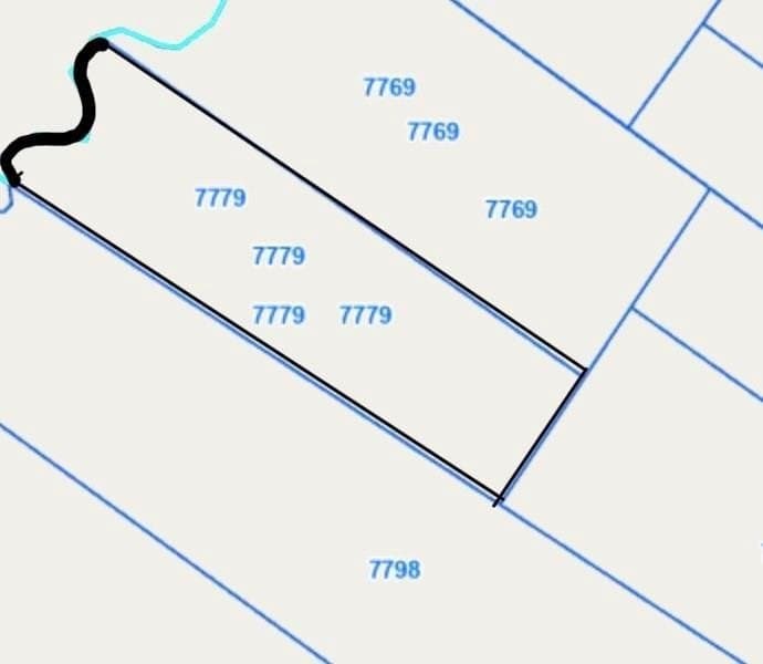 86 acres in Freestone County gallery image 2