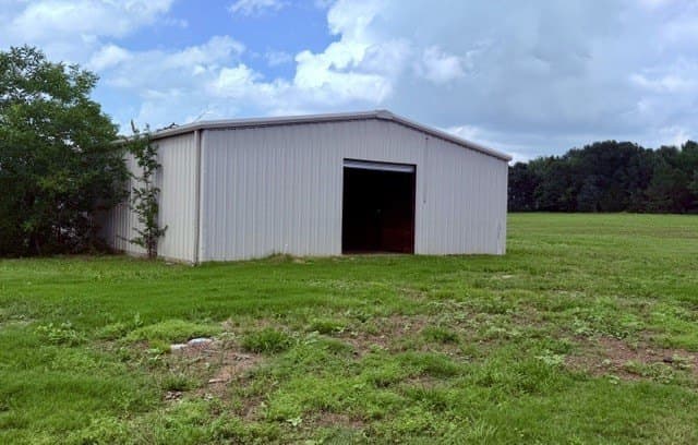 7.45 acres in Henderson County featured view