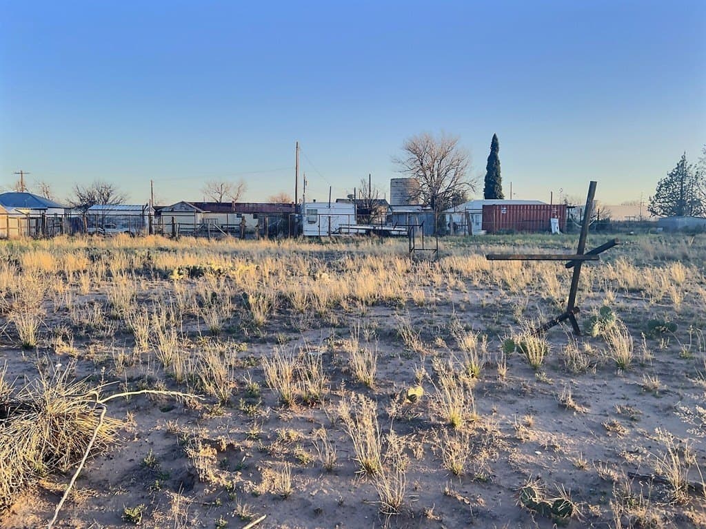 0.13 acres in Presidio County gallery image 4