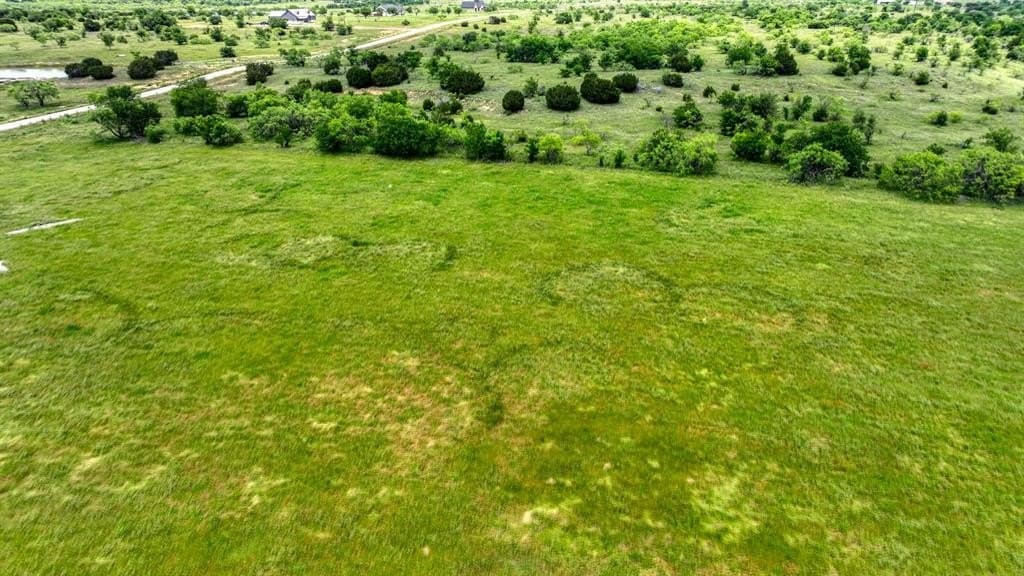 3.99 acres in Parker County featured view