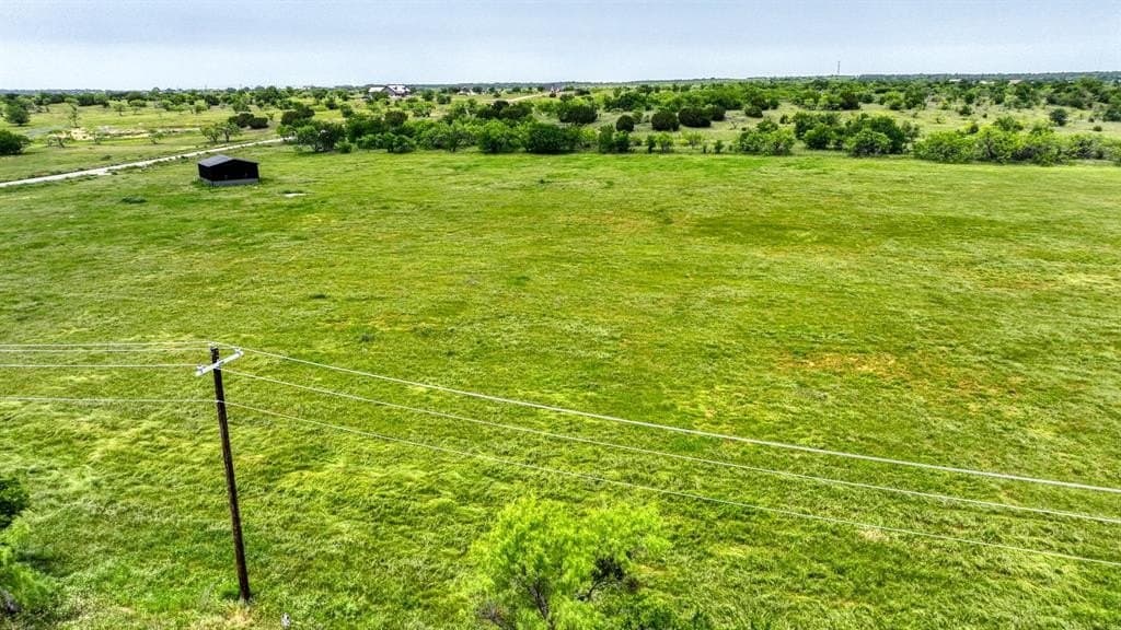 3.99 acres in Parker County gallery image 3