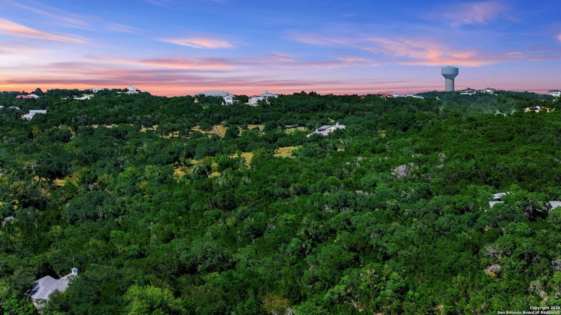 2.78 acres in Bexar County gallery image 3