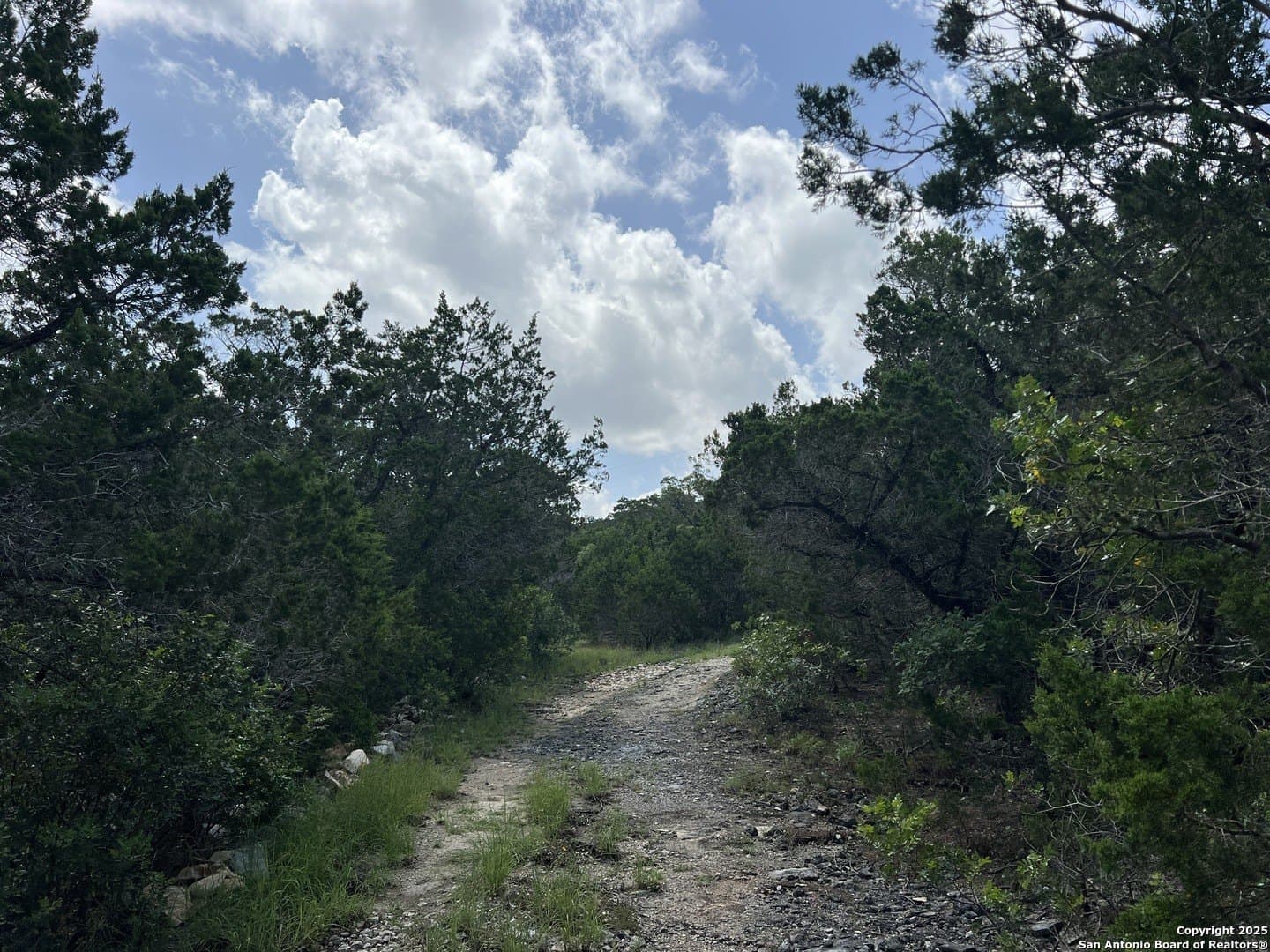 15.28 acres in Bexar County featured view