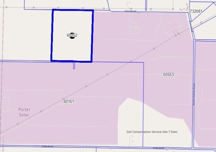 88.95 acres in Denton County gallery image 2