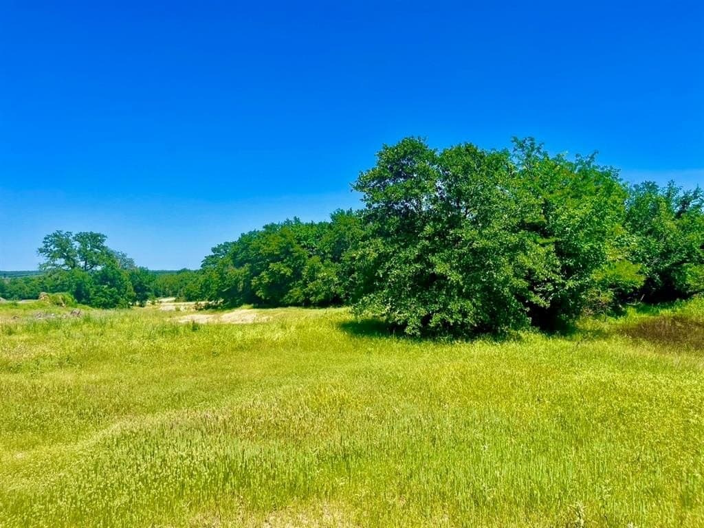 2 acres in Parker County gallery image 3