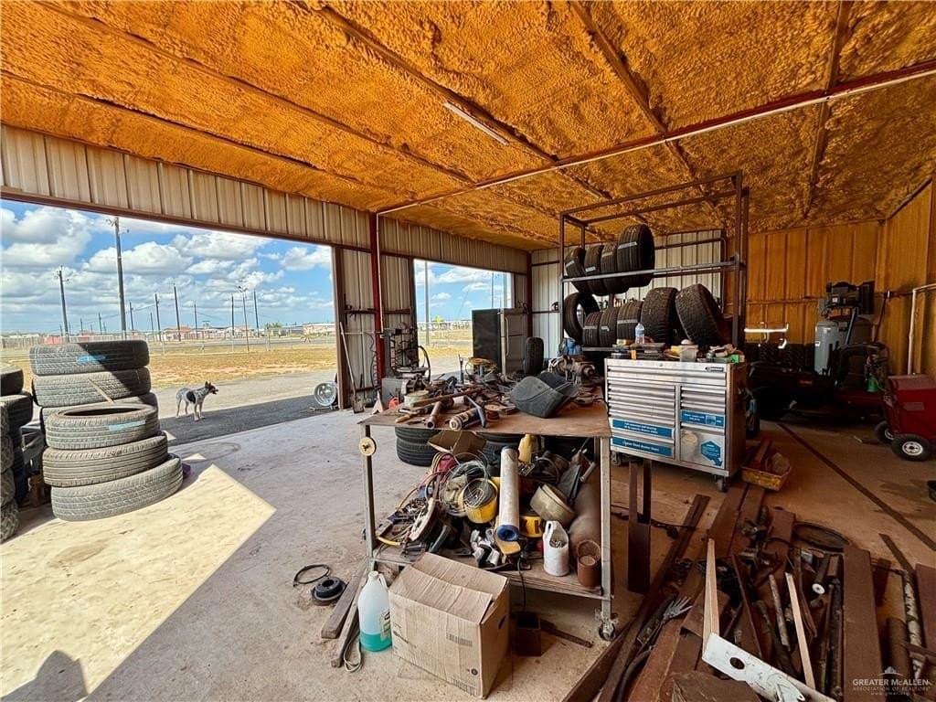 0.59 acres in Hidalgo County - photo 7