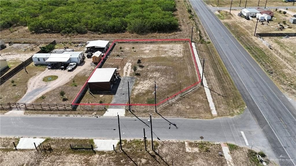 0.59 acres in Hidalgo County - photo 11