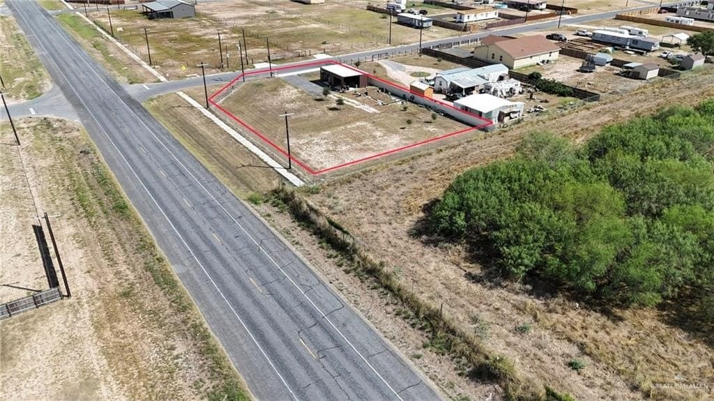 0.59 acres in Hidalgo County - photo 15