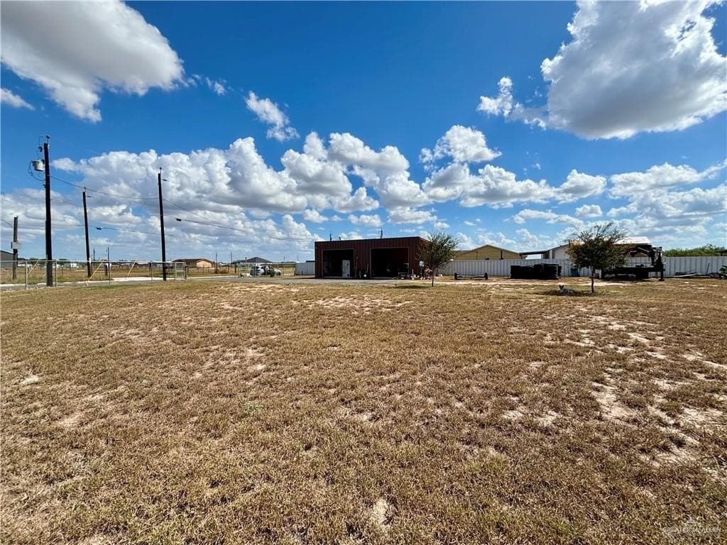 0.59 acres in Hidalgo County - photo 3