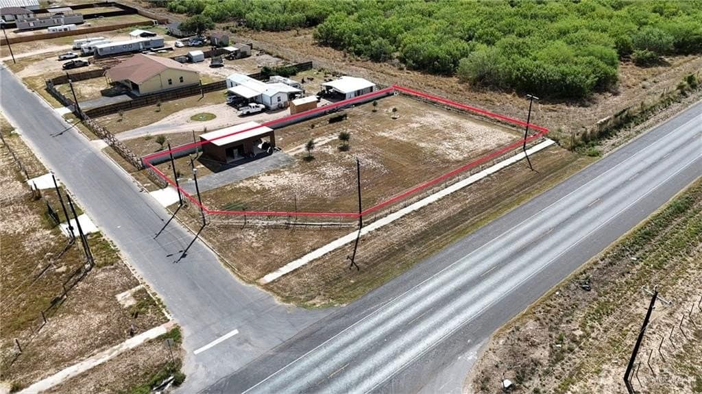 0.59 acres in Hidalgo County - photo 13