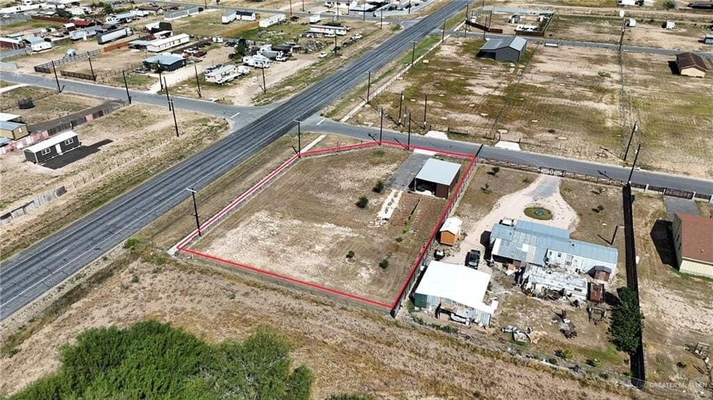 0.59 acres in Hidalgo County - photo 16