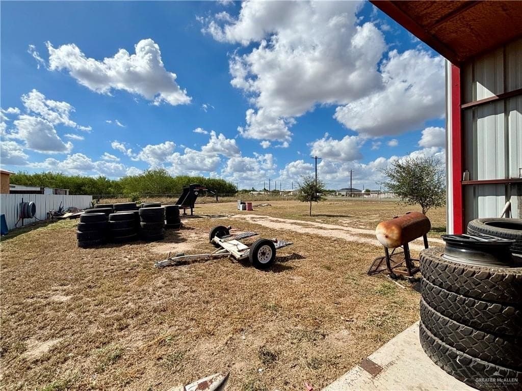 0.59 acres in Hidalgo County - photo 8