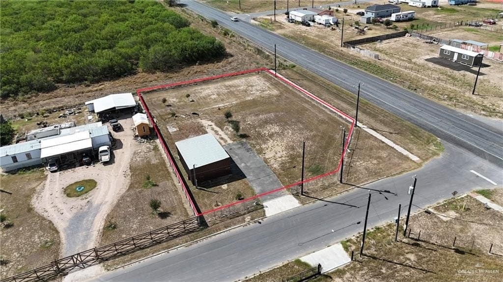 0.59 acres in Hidalgo County - photo 12