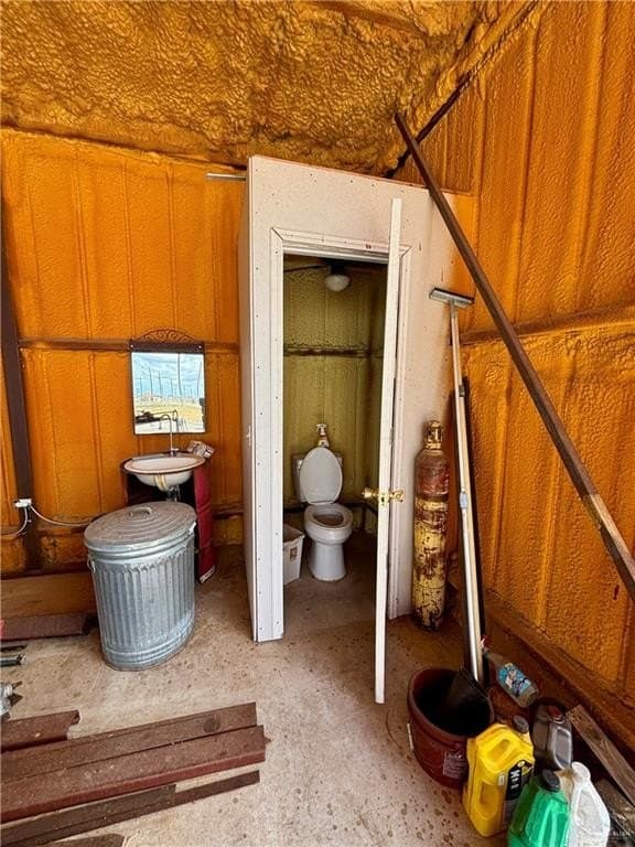 0.59 acres in Hidalgo County - photo 6