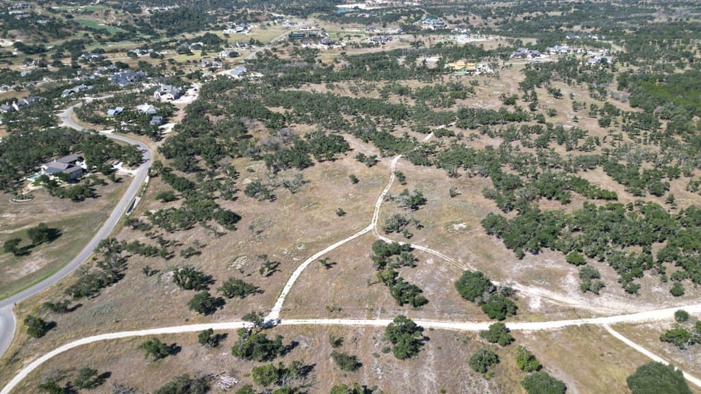 11.23 acres in Gillespie County gallery image 2