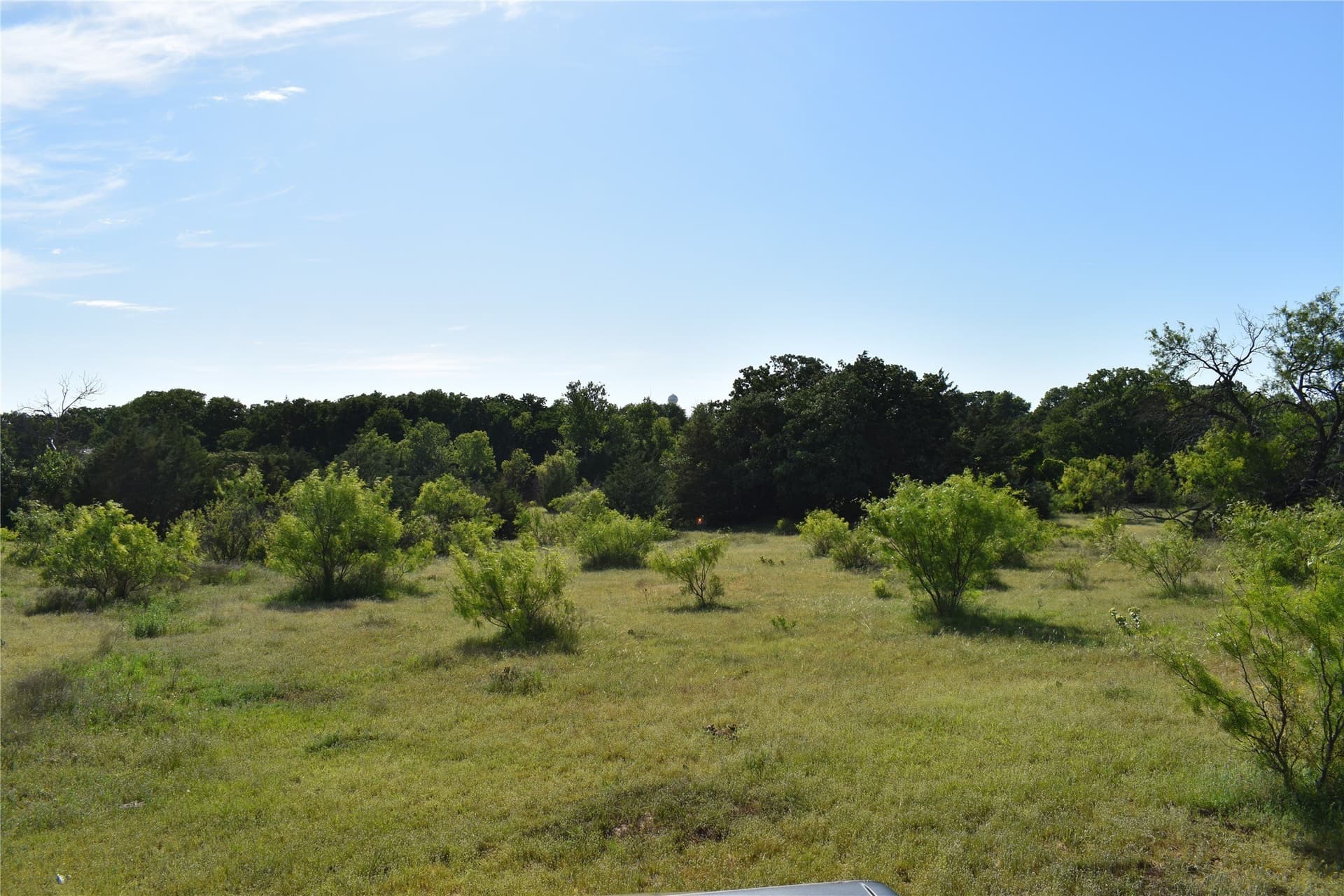 8.56 acres in Wise County - photo 7