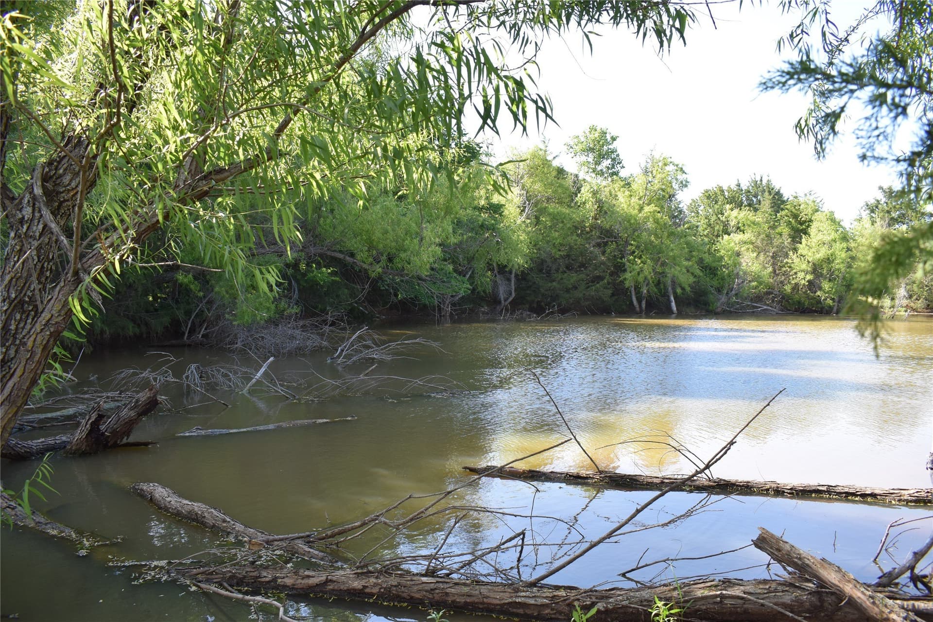 8.56 acres in Wise County - photo 8