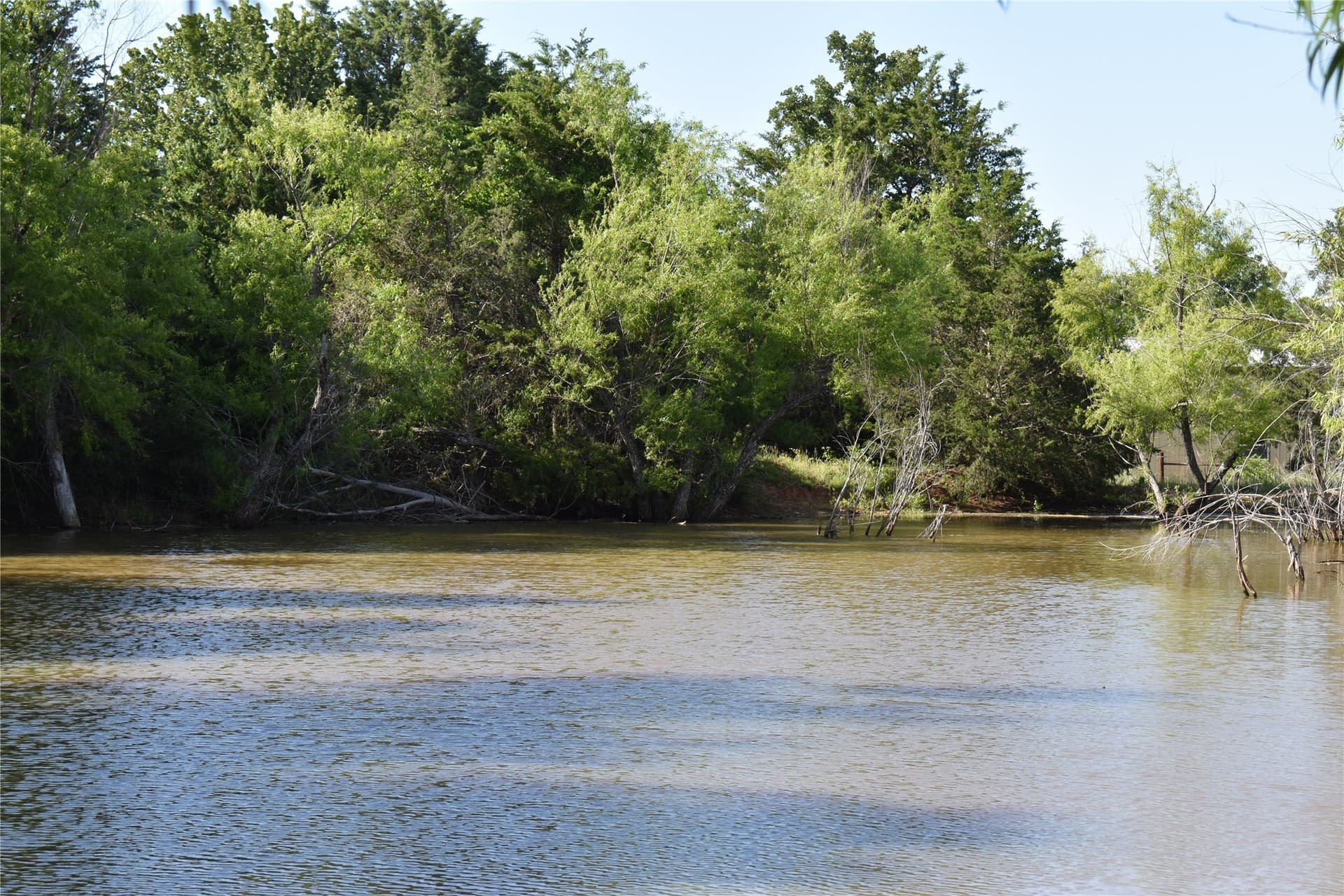 8.56 acres in Wise County - photo 10