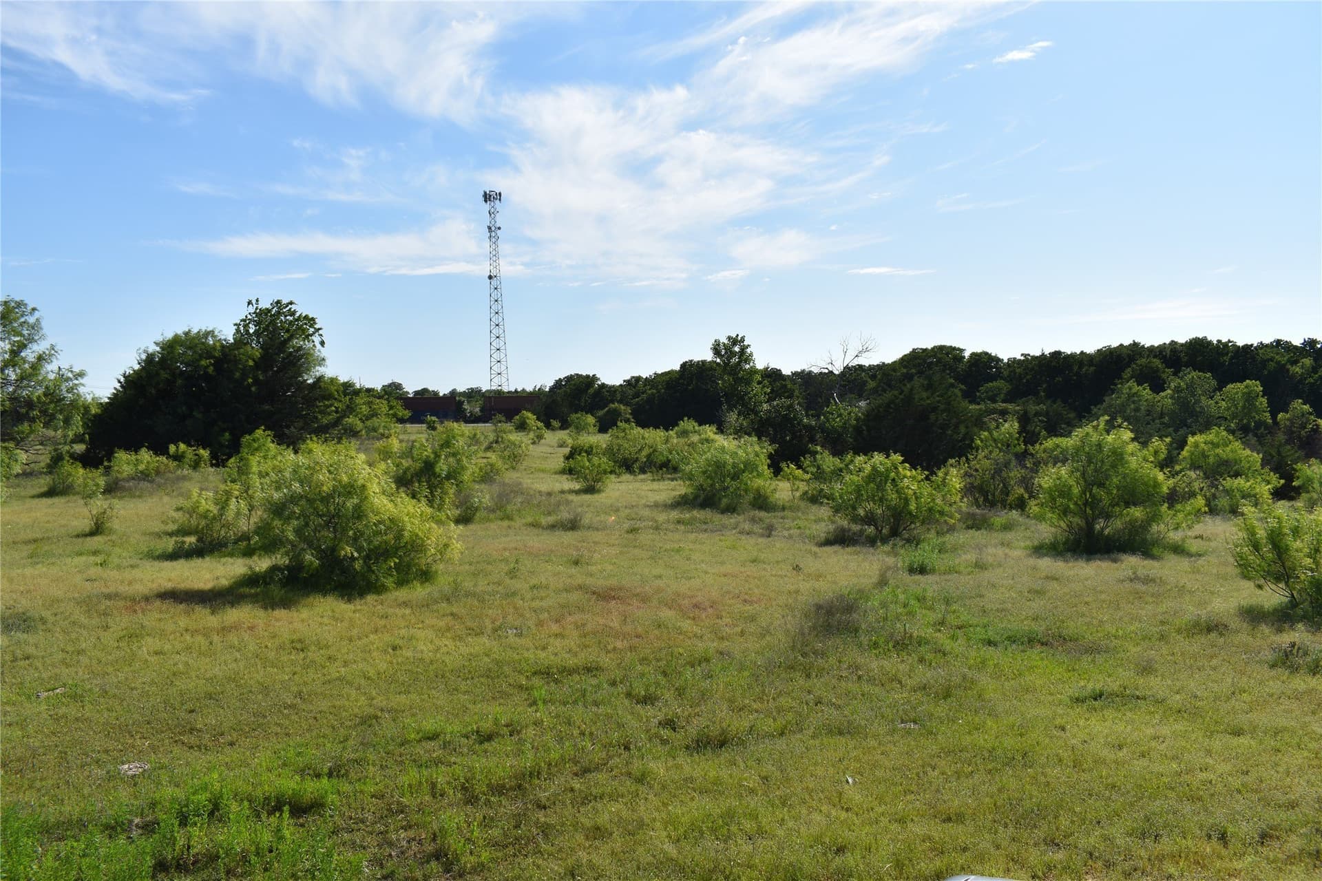8.56 acres in Wise County - photo 6