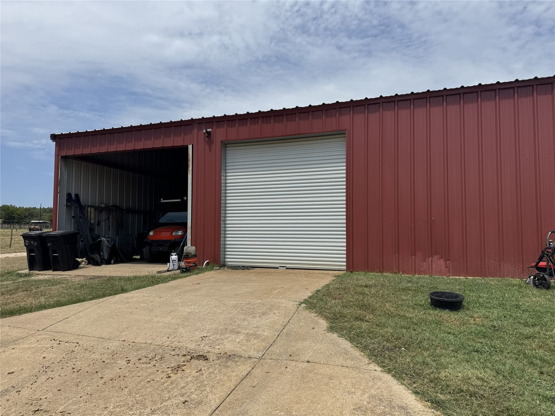 98 acres in Rusk County - photo 18