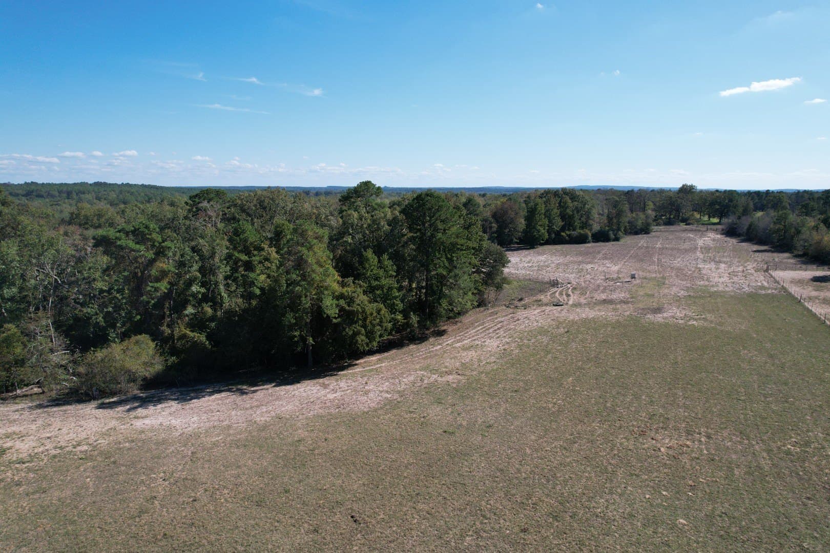 98 acres in Rusk County - photo 13