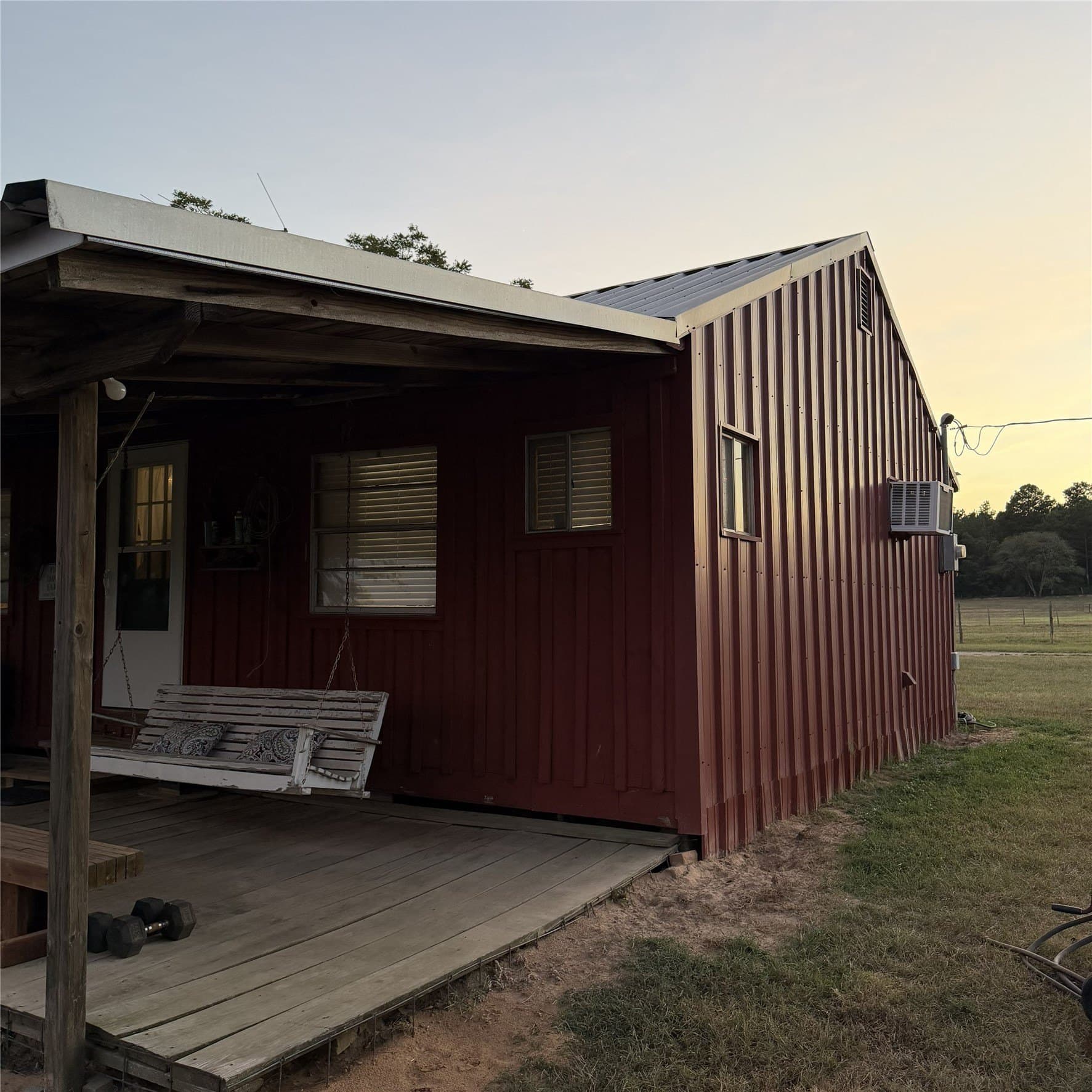 98 acres in Rusk County - photo 33