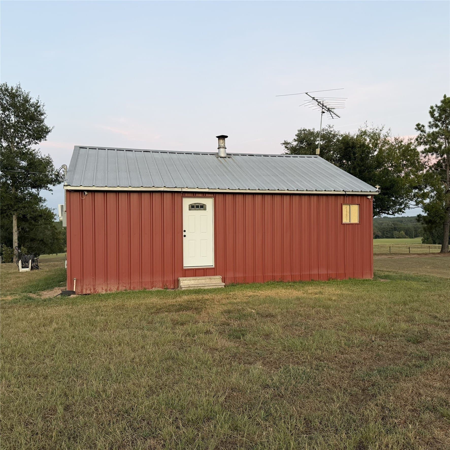 98 acres in Rusk County - photo 34
