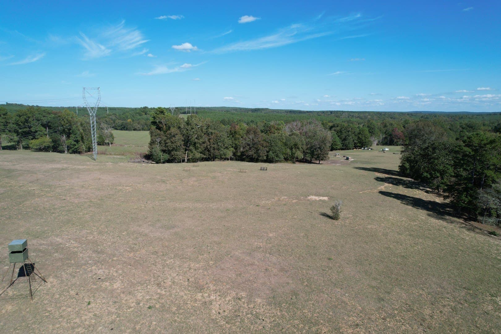 98 acres in Rusk County - photo 12