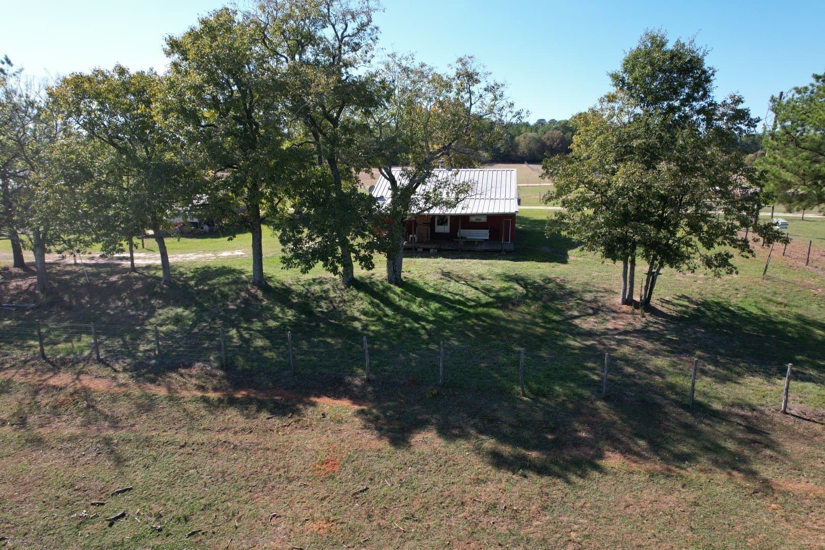 98 acres in Rusk County - photo 6
